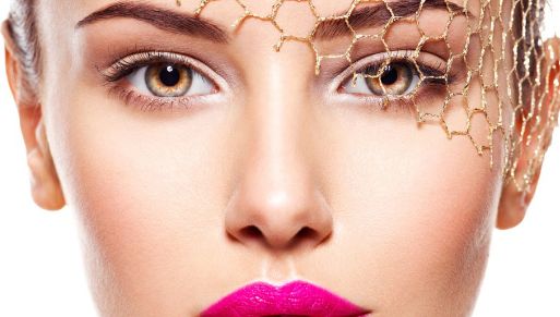 歐陽帆雙眼皮手術好不好？醫(yī)生介紹與價格費用一覽