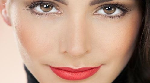 長春去眼袋好的醫(yī)院有哪些？