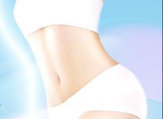 南京去眼袋哪家醫(yī)院好？找準(zhǔn)專業(yè)眼袋整形醫(yī)院，讓您的雙眼煥然一新