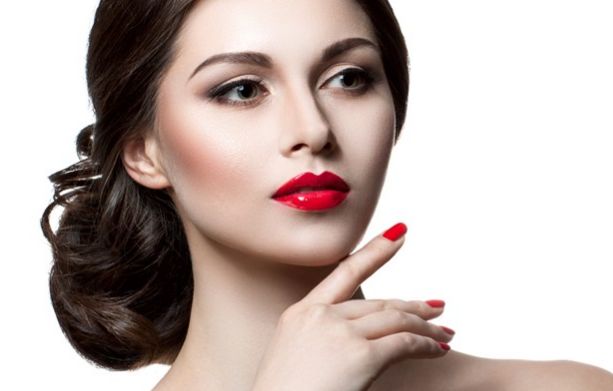 焦作雙眼皮整形哪家醫(yī)院好，專家推薦的雙眼皮整形知識分享