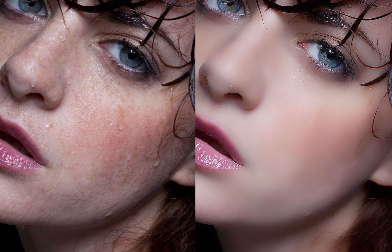 淮南金維整形醫(yī)院怎么樣？淮南金維整形醫(yī)院簡(jiǎn)介|醫(yī)生團(tuán)隊(duì)|口碑評(píng)價(jià)！