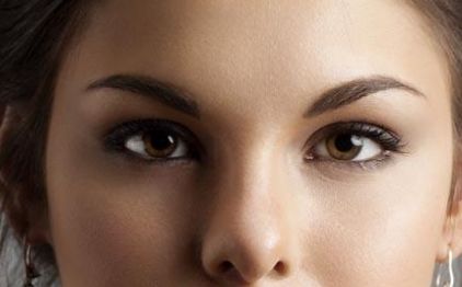 重慶眼袋醫(yī)院排名及費用，哪家醫(yī)院祛除眼袋好