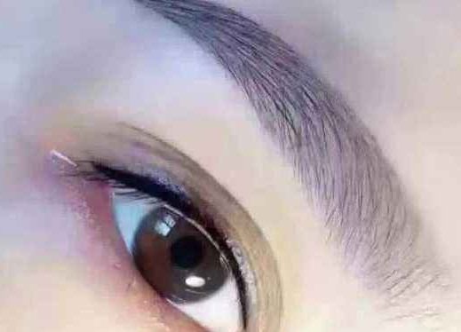 杭州的美容醫(yī)院哪家好？精心對比美容醫(yī)院排名推薦