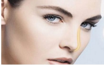 深圳水光針哪家醫(yī)院好？探秘深受美女們喜愛的水光針療程！