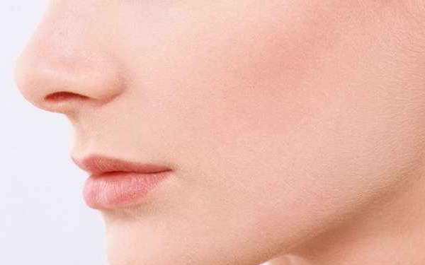 上海九院脂肪填充領(lǐng)域的三位醫(yī)生，精通自體脂肪技術(shù)，備受認(rèn)可