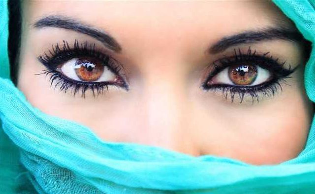 蚌埠市哪家醫(yī)院整形外科好？如何選擇最適合您的整形醫(yī)院