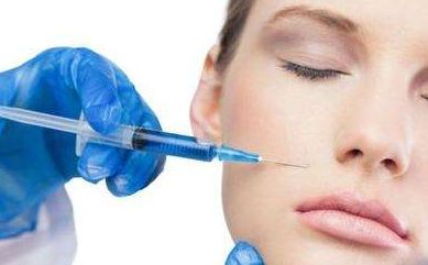 長(zhǎng)沙哪家醫(yī)院做手術(shù)好？專業(yè)醫(yī)療團(tuán)隊(duì)給出詳細(xì)解答