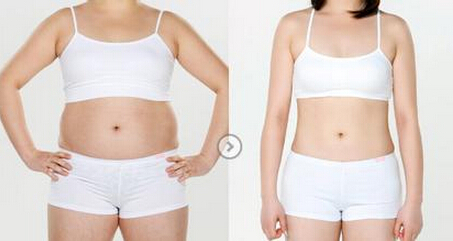 石家莊省三院整形美容科專家坐診，信息一覽+價格目錄+成功案例分享！