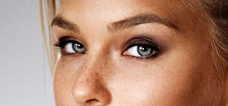 義烏打玻尿酸哪家醫(yī)院好？選擇正規(guī)醫(yī)療機(jī)構(gòu)進(jìn)行注射效果更佳！