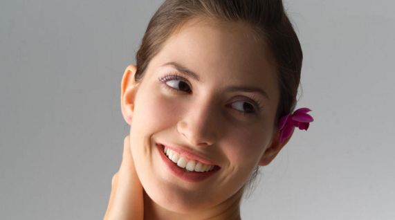 溫州祛痘的醫(yī)院哪家好一？排名靠前的專(zhuān)業(yè)祛痘醫(yī)院有哪些？