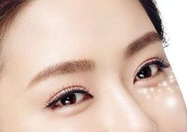 上海磨骨楊君毅為您解析！醫(yī)生實力大揭秘附服務(wù)價格參考！