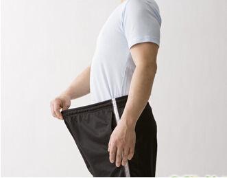 2023西安酒糟鼻專家前10強排名榜(張筠莉、張筠莉、屈慧明根據(jù)自己的預算來選擇哦)