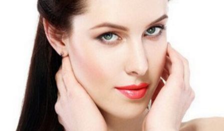 北京哪家醫(yī)美做鼻子好？專家推薦的北京醫(yī)美機構(gòu)排行榜