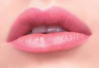 2023哈爾濱塌鼻整形正規(guī)專家評價(jià)前幾(朱英太、唐寧、邵森推薦指數(shù)飆升)