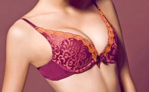 沈陽(yáng)微創(chuàng)減肥醫(yī)院哪家好？選擇微創(chuàng)手術(shù)的沈陽(yáng)減肥專(zhuān)家！