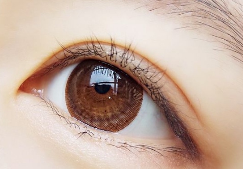 2023貴州玻尿酸豐臀上榜清單前10強(qiáng)醫(yī)生(張凱、孫超、劉戀口碑價格出爐)