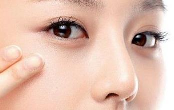 2023全國雙眼皮修復(fù)醫(yī)生排行榜：附名醫(yī)協(xié)和孫家明、同濟(jì)黃立，更多精英醫(yī)生現(xiàn)身