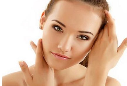 沈陽(yáng)哪家醫(yī)院眼袋切的好，眼袋手術(shù)專(zhuān)家為您推薦