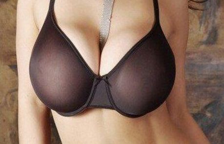 如何選擇寧夏哪家好的美容微創(chuàng)醫(yī)院？