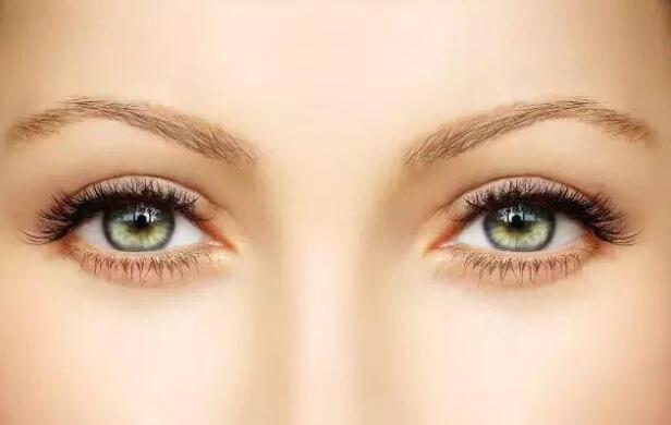 北京八大處整容醫(yī)院自然的隆鼻術成效如何