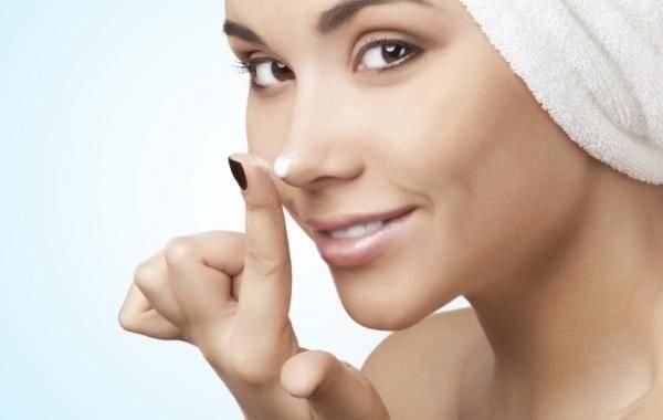 2023內(nèi)蒙古鮮紅斑痣專家上榜前幾(王艷波、隋立強(qiáng)、任明超不踩雷閉眼選)