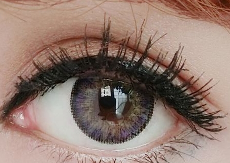 2023銀川光電聯(lián)合去眼袋強(qiáng)榜前10強(qiáng)的專家(李鴻強(qiáng)、羅奇、范曉東實力杠杠的！)