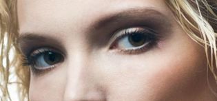 深圳市去疤醫(yī)院排名榜單：解析哪家好的去疤醫(yī)院最受用戶推薦！