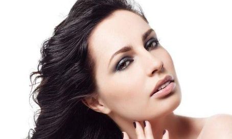 海南紅妝醫(yī)療美容醫(yī)院的主要項(xiàng)目有哪些？