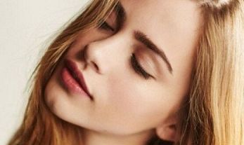 泉州哪家醫(yī)院服務(wù)好、技術(shù)過硬？