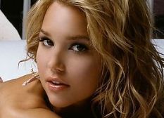 選擇合適的鄭州整形美容機構：品牌實力、安全技術哪家好？