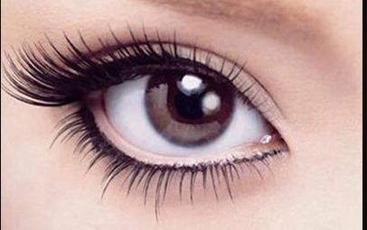 2023年十堰市哪家整容醫(yī)院好？權(quán)威評(píng)選揭曉