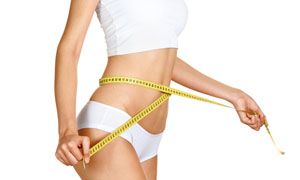 楊龍藝的肋骨鼻手術(shù)-網(wǎng)友現(xiàn)實評價與真人案例分享