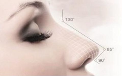 廣州做雙眼皮哪家好？分享專業(yè)人士推薦的廣州雙眼皮整形醫(yī)院