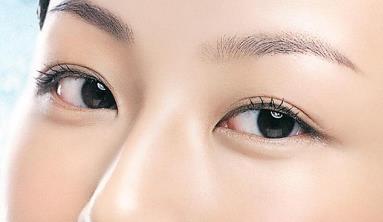 北京比較好的雙眼皮修復(fù)專家推薦！精彩真人案例圖解！價(jià)格一覽盡在其中！