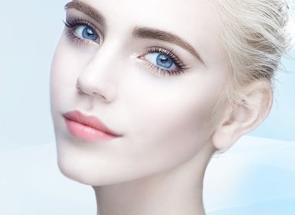 上海私立醫(yī)院哪家口碑好、專業(yè)靠譜？