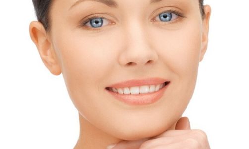 懷疑太原麗都醫(yī)療美容醫(yī)院是不是可以信賴？