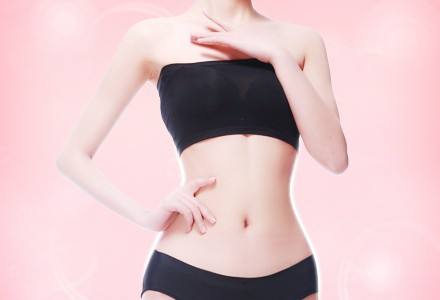 南通吸脂術(shù)中哪位醫(yī)生技術(shù)出眾？推薦陳錦添、李冬穎、張文琪等5位權(quán)威醫(yī)師