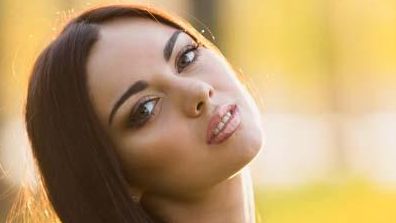 南寧市熱門減肥機構推薦，南寧專業(yè)減肥機構哪家好？