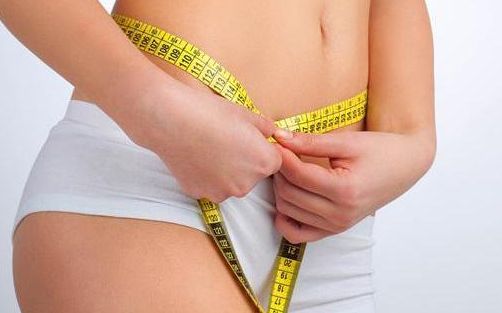 慶陽(yáng)博愛(ài)整形醫(yī)院怎么樣？慶陽(yáng)博愛(ài)整形醫(yī)院簡(jiǎn)介|醫(yī)生團(tuán)隊(duì)|口碑評(píng)價(jià)！