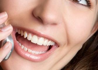 牡丹江美神醫(yī)療美容診所怎么樣？牡丹江美神醫(yī)療美容診所簡介|醫(yī)生團隊|口碑評價！