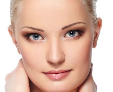 西安祛斑效果好又價(jià)格實(shí)惠，怎樣選擇最佳祛斑機(jī)構(gòu)？