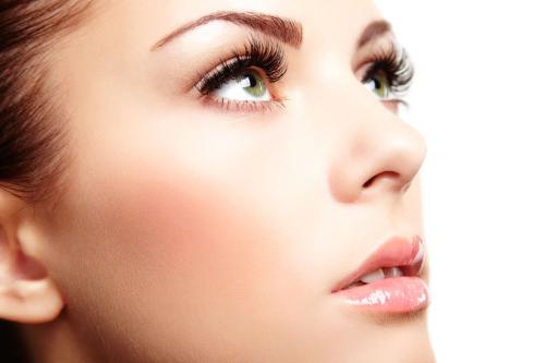 上海獨(dú)家私人定制美鼻技術(shù)，效果如何驚艷！