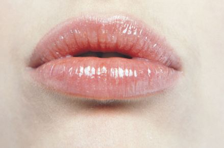 赤峰整容醫(yī)院哪家效果好？首選醫(yī)院智能推薦！