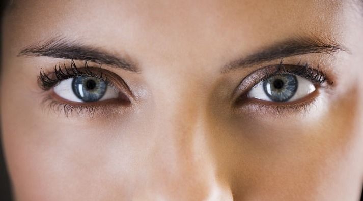 銀川祛斑美容哪家好？深度揭秘銀川推薦的祛斑美容熱門機構(gòu)