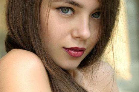 上海易美醫(yī)療美容門診部怎么樣？上海易美醫(yī)療美容門診部簡介|醫(yī)生團隊|口碑評價！