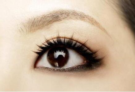 北京協(xié)和醫(yī)院整形科名醫(yī)團(tuán)隊(duì)及熱門項(xiàng)目?jī)r(jià)格