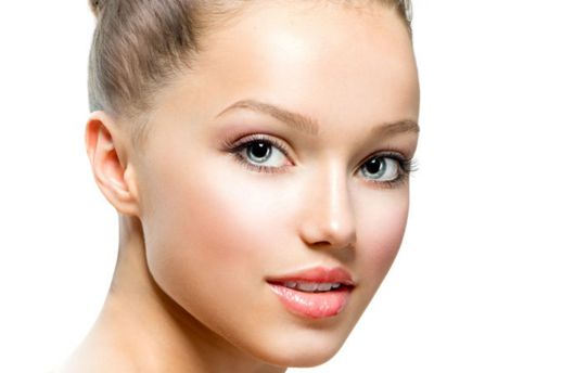 自體脂肪填充西安哪家好？探尋西安頂尖自體脂肪填充醫(yī)院