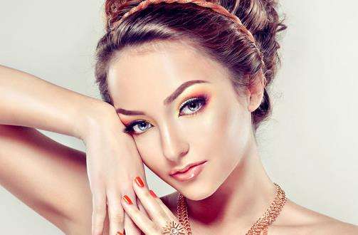 2023河南熊貓針去頸紋醫(yī)生強(qiáng)榜前十位(徐劍、鄭景山、范庚新個(gè)個(gè)都是醫(yī)美大咖)