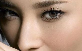 石家莊整形外科哪家好？解密石家莊最受歡迎的整形外科醫(yī)院排行榜