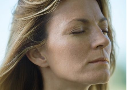 德州做隆胸整形醫(yī)院哪家好？專家團(tuán)隊(duì)排名指南！